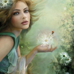 Ольга Фатеева, 15.08, Ростов-на-Дону