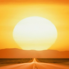 Антон Похитун