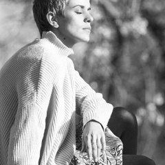 Катя Кара, 28.07, Санкт-Петербург