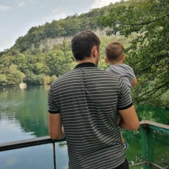 Аслан Кушхов, 11.08.1990