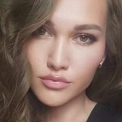 Жанна Абенова, 22.08, Астана