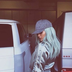 Мария Борисова, 25.12.2002