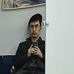 Alim Kozhan, 23.01, Актау