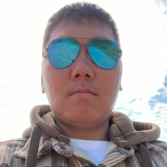 Norbert Davis, 23.05, Киев