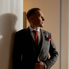 Иван Толстошеев, 07.08.1990, Петрозаводск