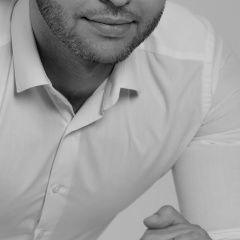 Серёжа Артёмов, 04.09, Каменка