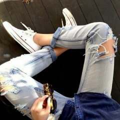 Елена Сюльдина, 12.08, Казанка