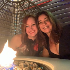 Natalya Smith, 02.02, New York City