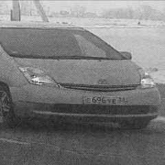 Алексей Калашников, 09.02.1988, Иркутск