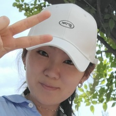 Ульяна Лим, 28.04.1983, Энгельс