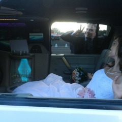 Мария Щербатова, 18.12, Санкт-Петербург