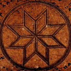 Андрей Артёмов, 12.07.1979, Москва