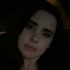 Индира Малочиева, Bremen