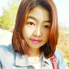 Thae Lay, 12.03.1990