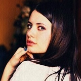 Tuqay Damirova, 10.12, Баку