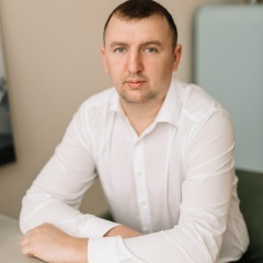 Андрей Мамонтов, 19.08.1986, Барнаул