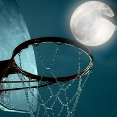 Артём Сережёнок, 29.09.1985, Одесса