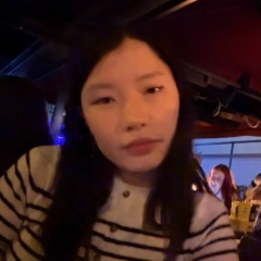 Lyudmila Kim, 23.01, Ташкент