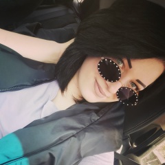 Екатерина Горина, 13.01, Тула