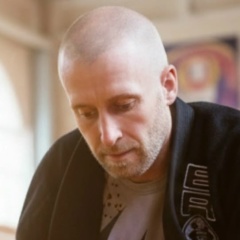 Александр Русаков