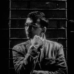 Чингис Хан, 12.10