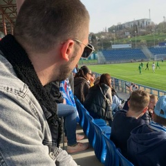 Иван Панкратов, 09.02, Магадан