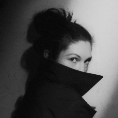 София Софронова, 25.02.1980, Москва