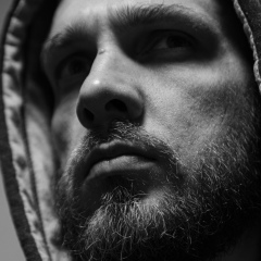 Антон Кофторов, 22.03.1987, Красноярск