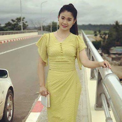 May Ni, 21.03.1985