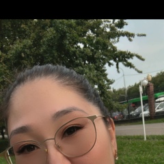 Айдана Мухитова, 20.06.1991, Атырау