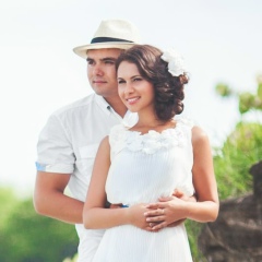 Наиль Асадуллин, 21.05.1989, Сургут