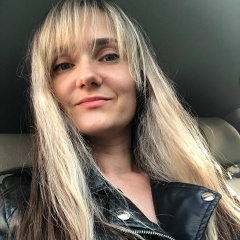 Ксения Долгова, 16.11, Хабаровск