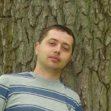 Юрий Ясько, 19.02, Киев