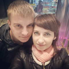 Женя Кривицкий, 24.04.1986, Минск