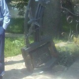 Vitalii Kishchuk, 18.07.1988, Косов