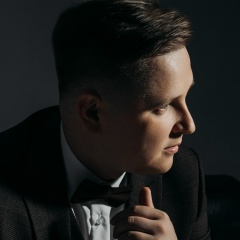 Илья Земитс, 11.05.1988, Коряжма