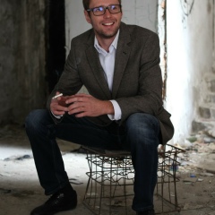 Дмитрий Шевченко, 08.04.1982, Алматы