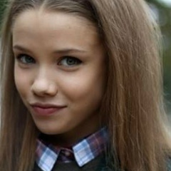 Nazlı Salimova, 21.03, Сумгаит