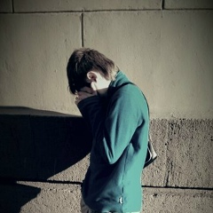 Рома Евсеев, 25.06.1998, Москва