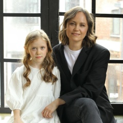 Екатерина Черняева, 11.01.1982, Москва