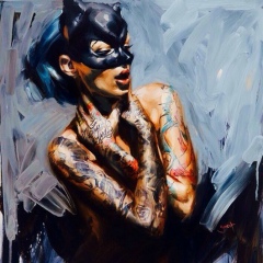 Ок Соло, 09.12.1985