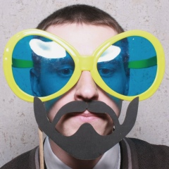 Дмитрий Гончаров, 25.05.1989, Красноярск