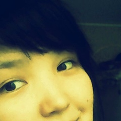 Айзирек Мамасадыкова