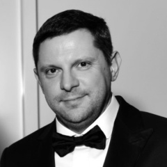 Евгений Запотылок, 11.05.1983, Москва