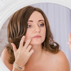 Ольга Дементьева, 26.01