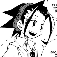 Дана Тургали, 12.12.1997, Караганда