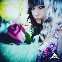 Аня Бобелла, Караганда