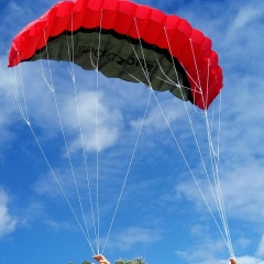 Ольга Фролова, 06.08, Санкт-Петербург