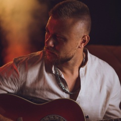 Михаил Царфин, 17.02.1991