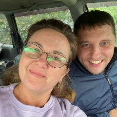 Татьяна Маринина, 19.11, Новосибирск